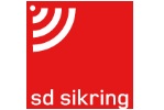 Sikringer og reseller hosting